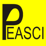 PESACI